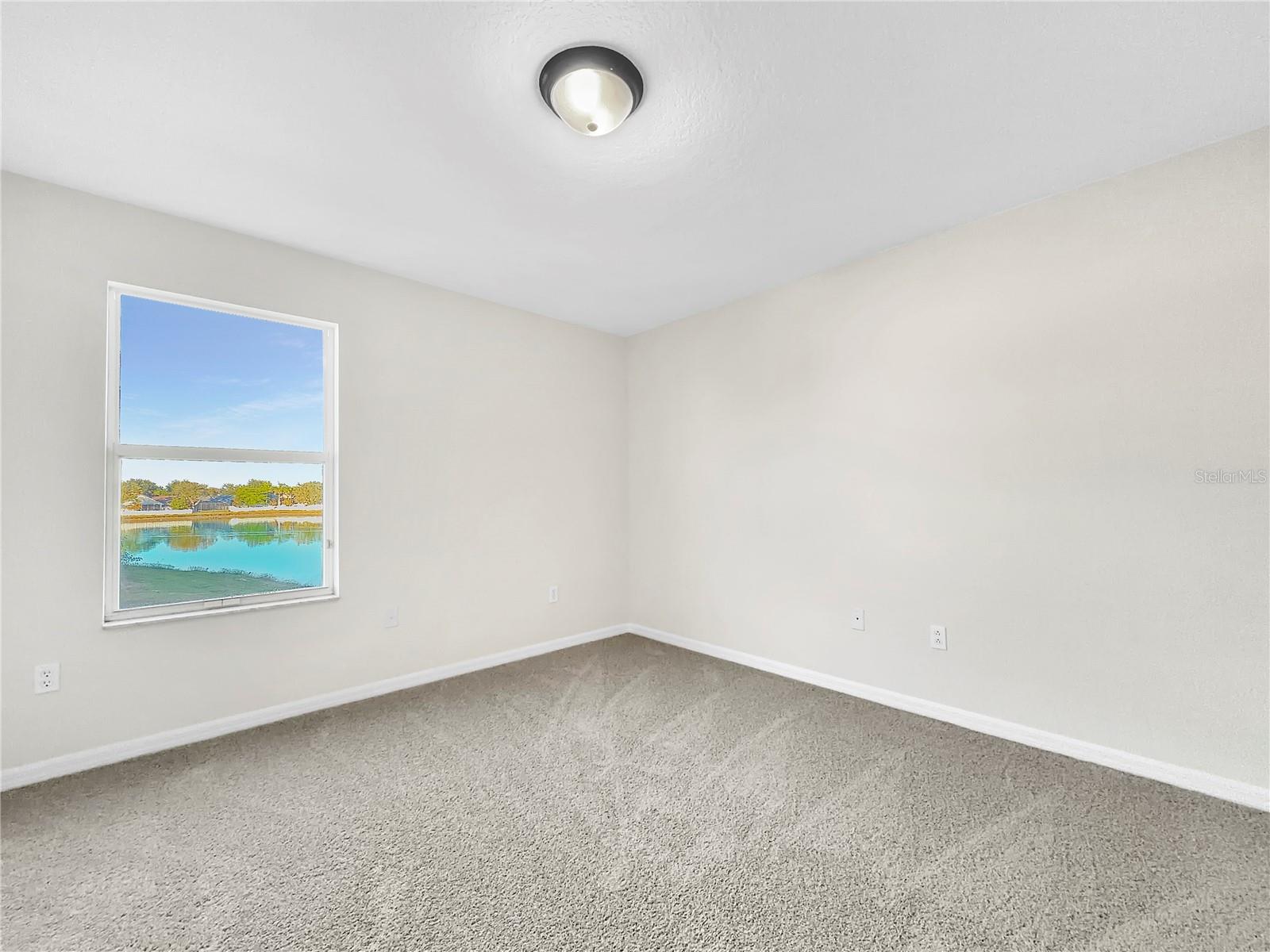 SOUTH FORK UNIT 10 - Residential