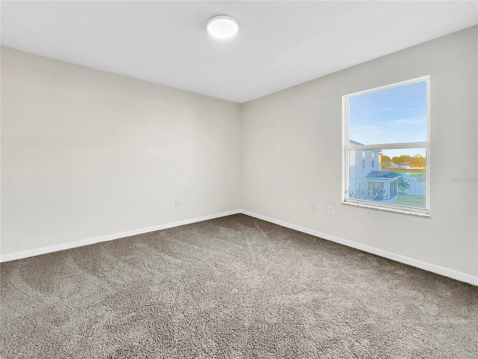 SOUTH FORK UNIT 10 - Residential