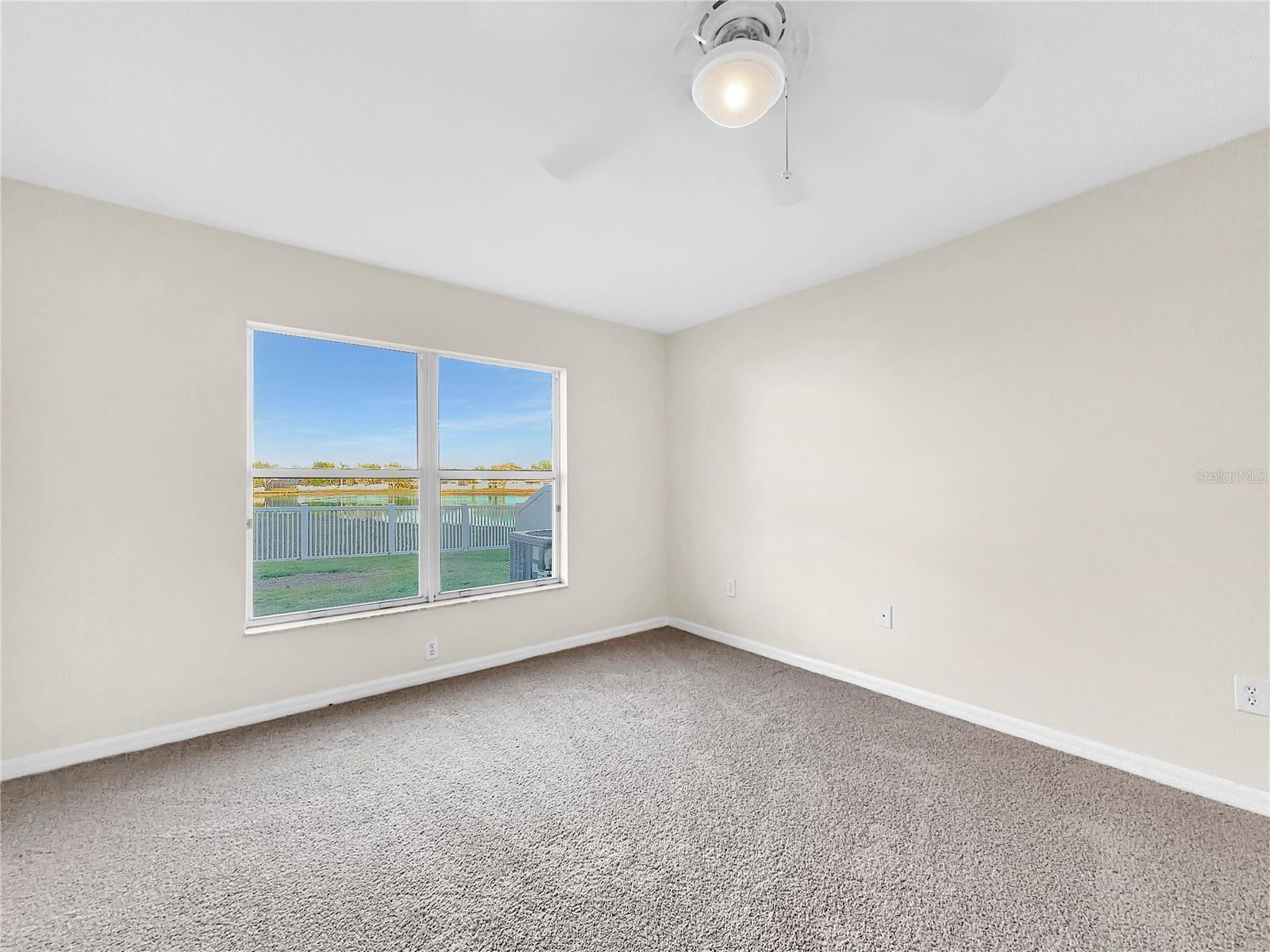 SOUTH FORK UNIT 10 - Residential