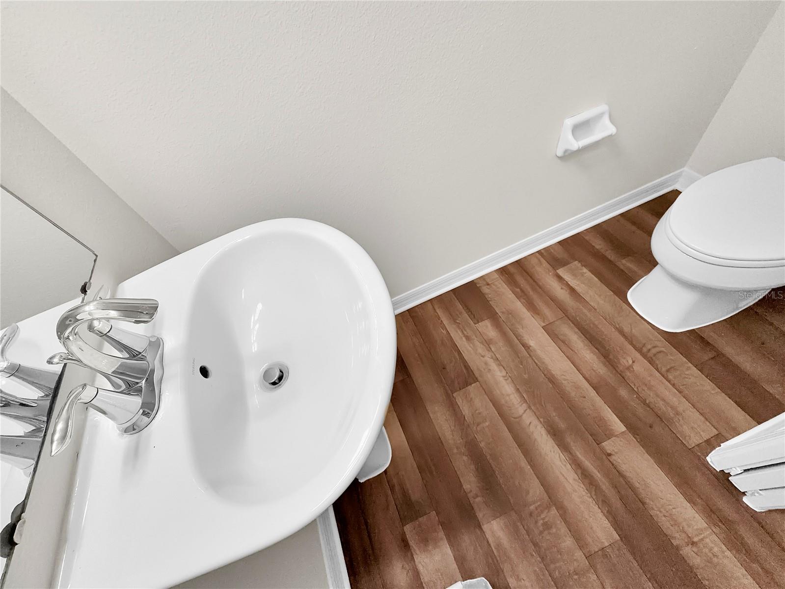 SOUTH FORK UNIT 10 - Residential