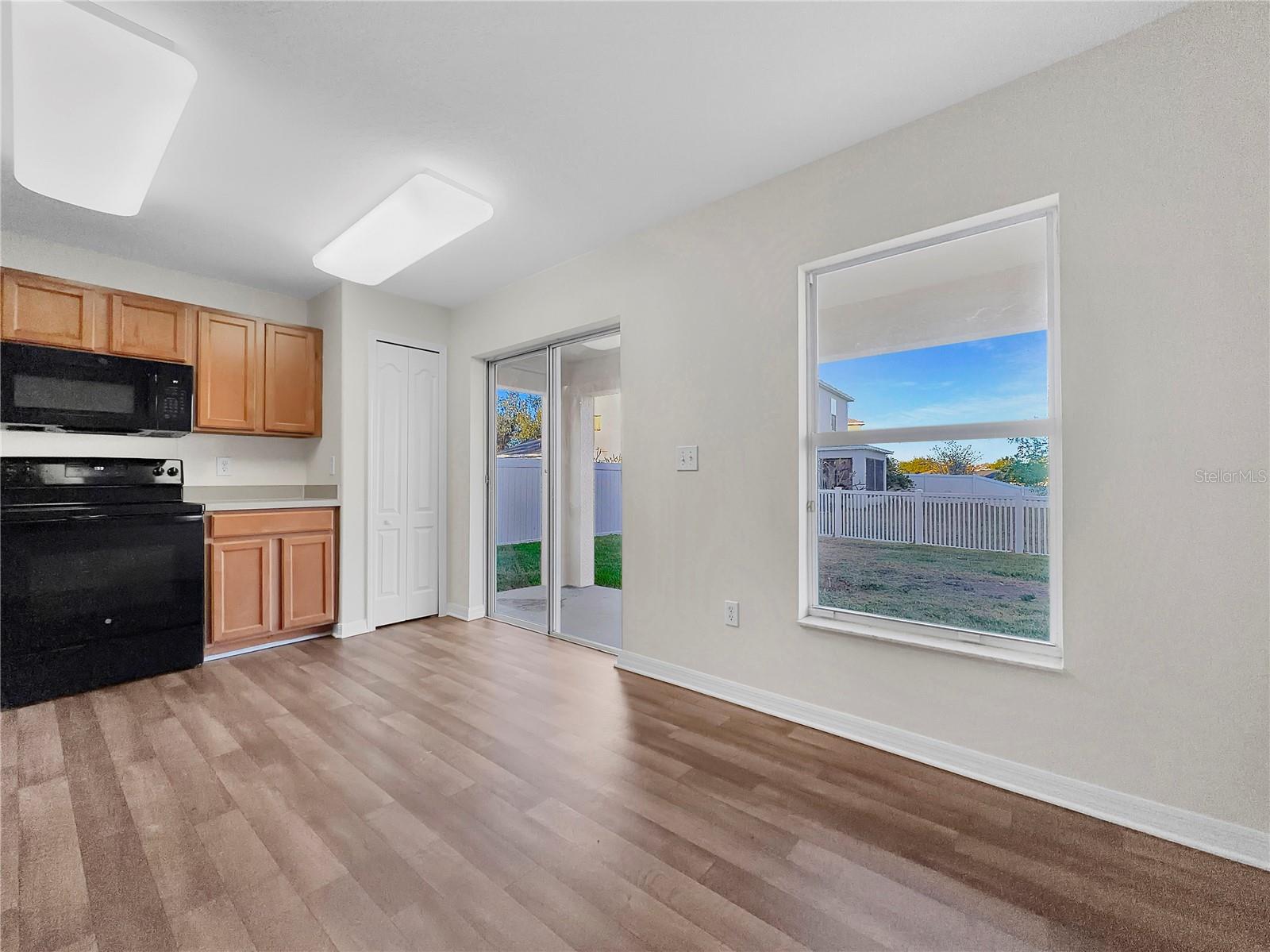 SOUTH FORK UNIT 10 - Residential