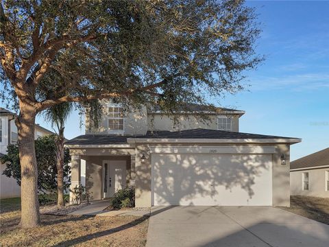 13529 FLADGATE MARK DRIVE RIVERVIEW FL 33579