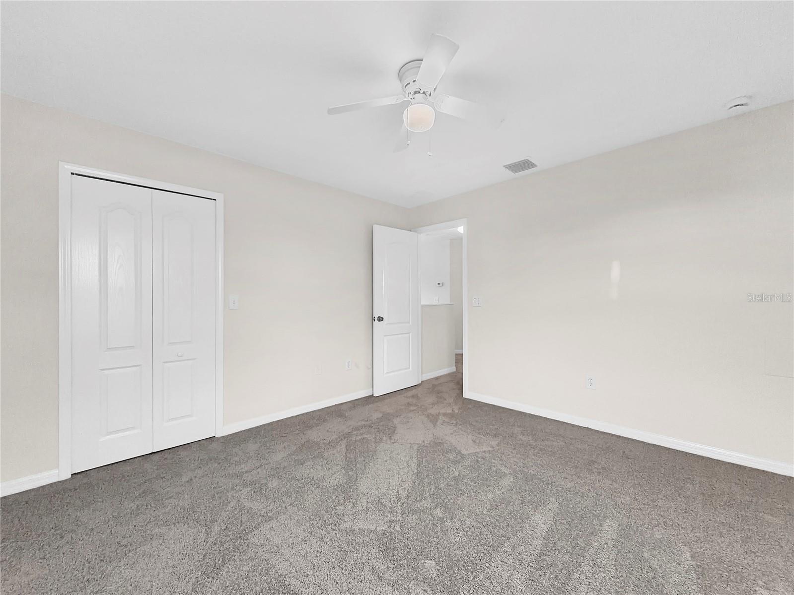 SOUTH FORK UNIT 10 - Residential