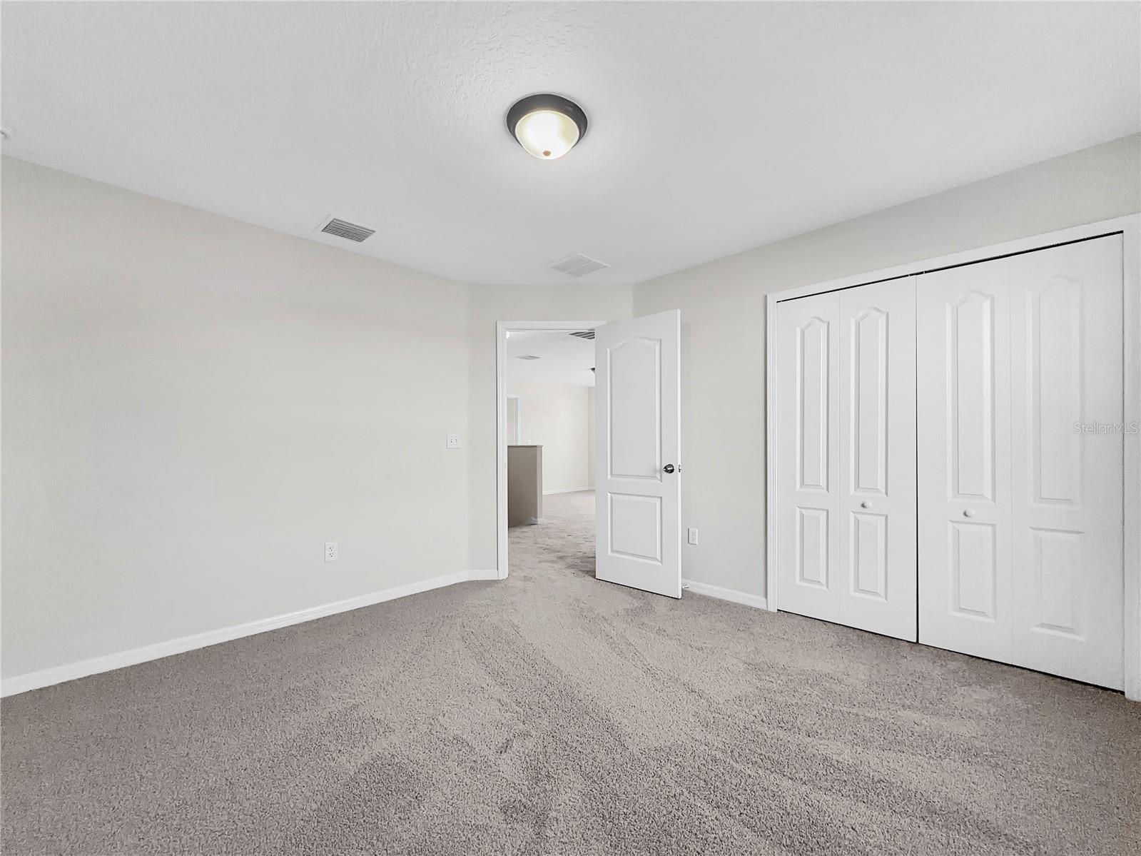 SOUTH FORK UNIT 10 - Residential