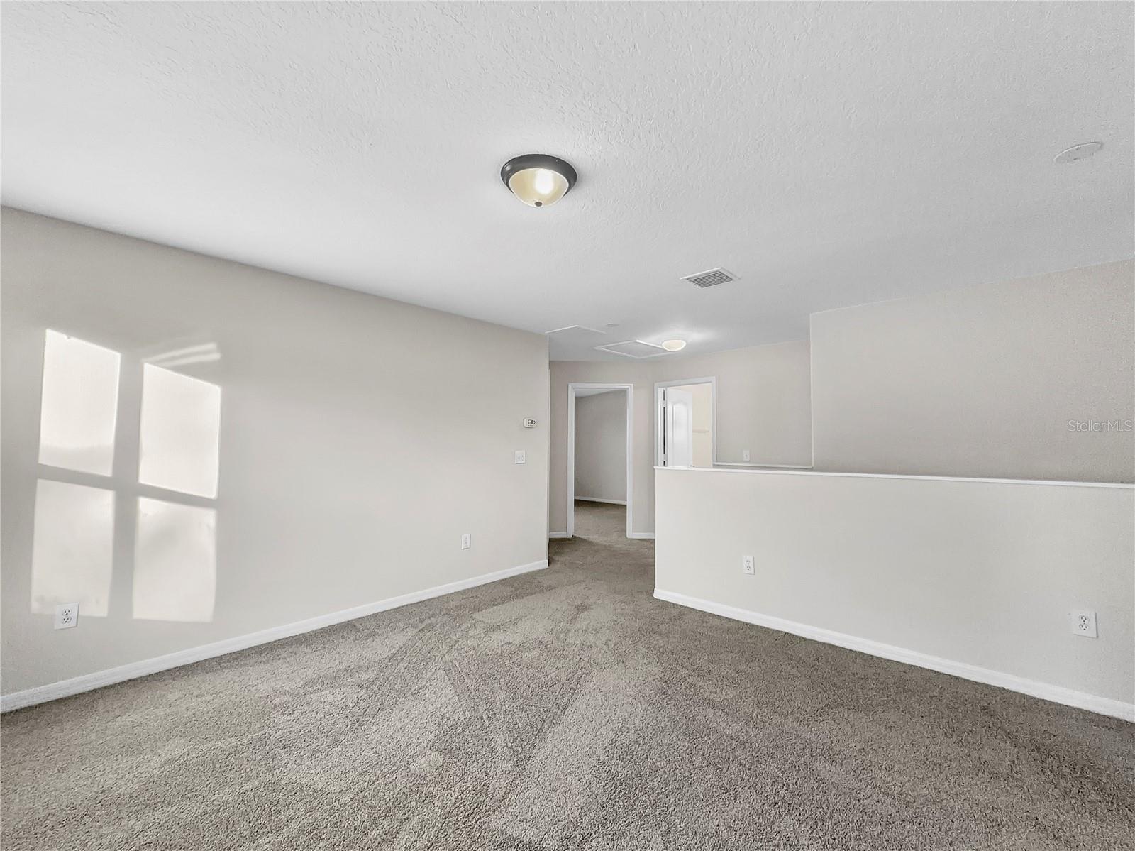 SOUTH FORK UNIT 10 - Residential