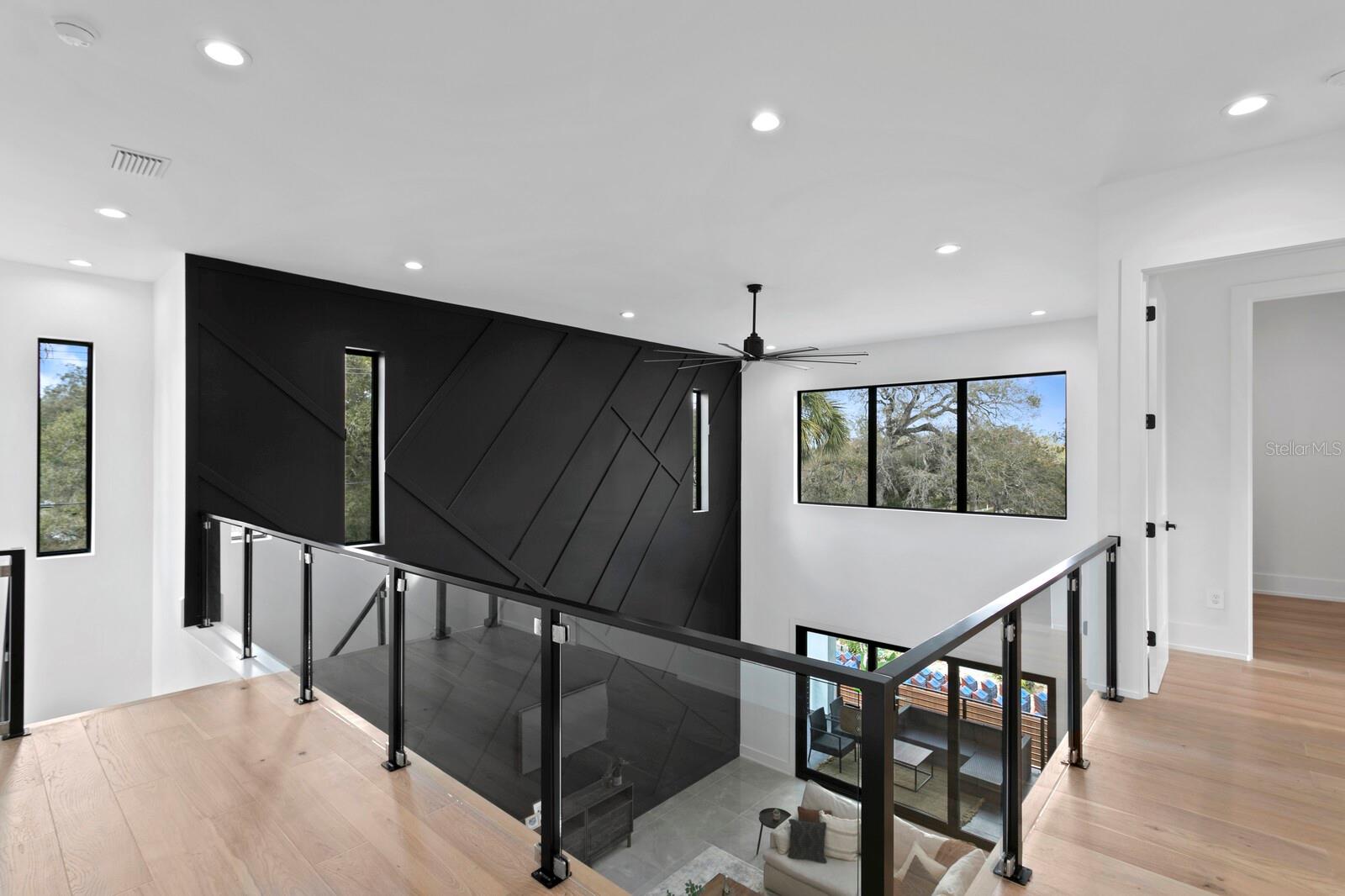 HENDERSON BEACH - Residential