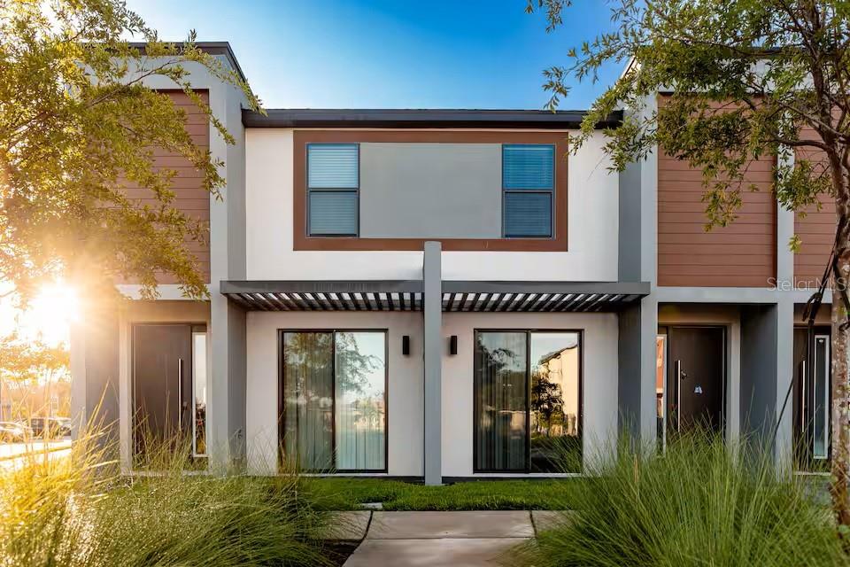 3261 ENERGY DRIVE