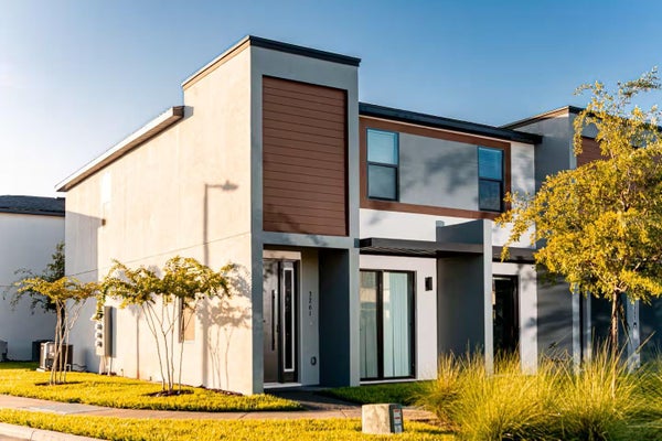 3261 ENERGY DR, KISSIMMEE, FL 34747 - Image 41328ffe73d96fd0e531b6c1cefaea17/2869326892