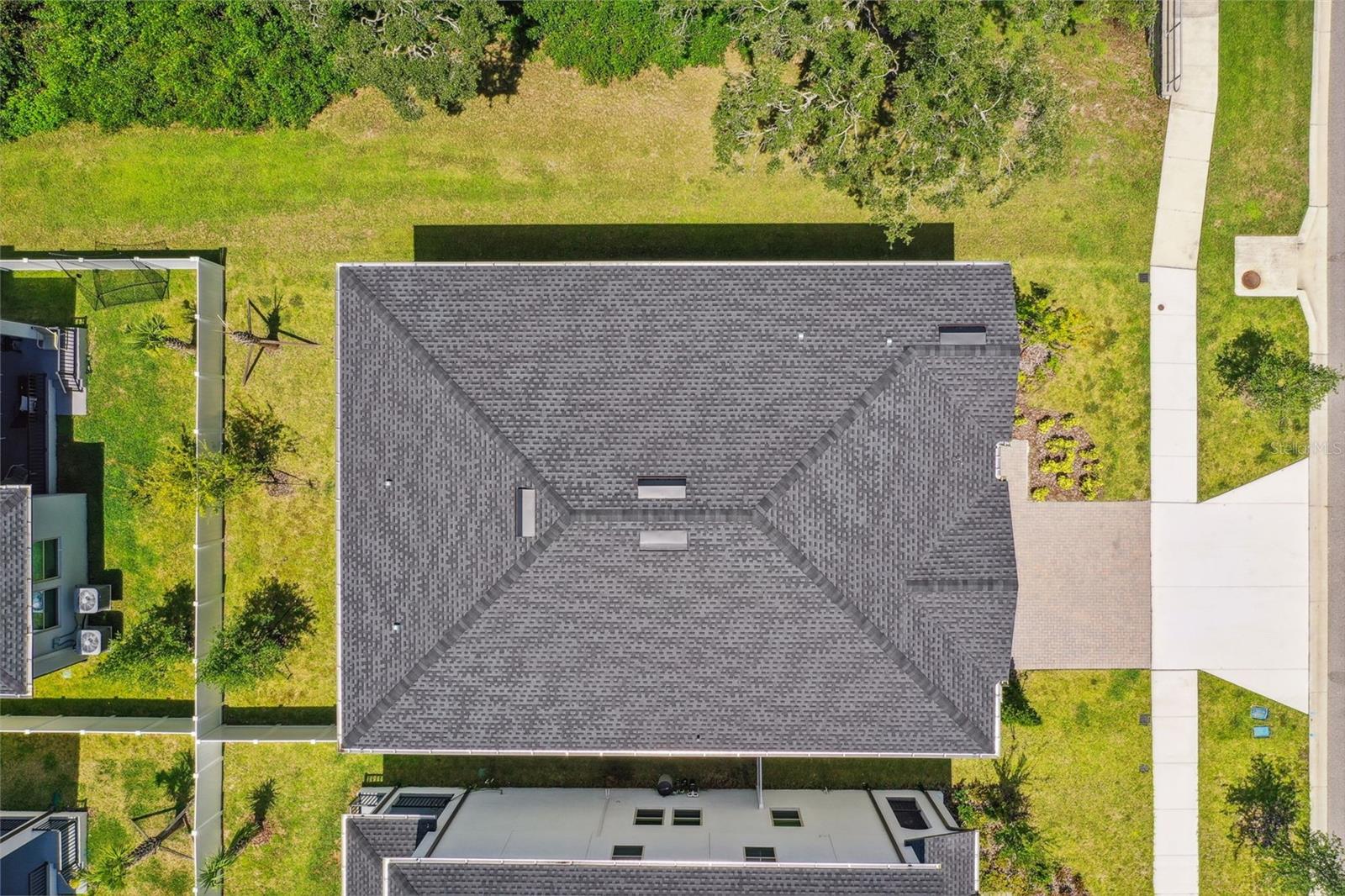 Photo 65 of 67 of 7701 S KISSIMMEE STREET house