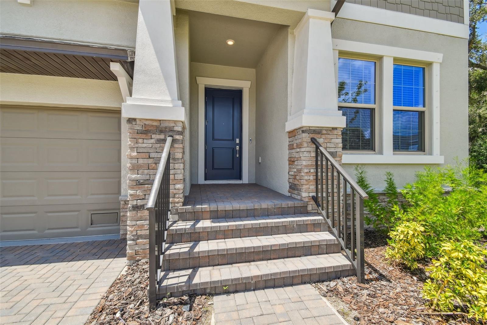 Photo 5 of 67 of 7701 S KISSIMMEE STREET house