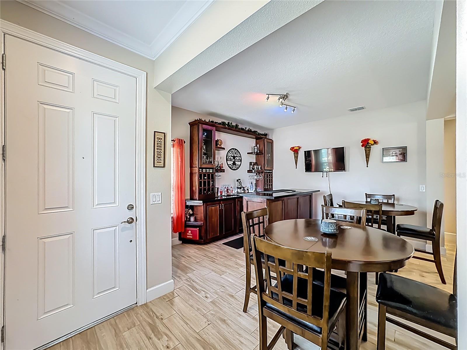 HIGHLAND RANCH ESPLANDE PH 3 - Residential