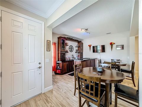 Tiny photo for 2330 Hamilton Ridge Road, Clermont, FL 34715 (MLS # O6387965)