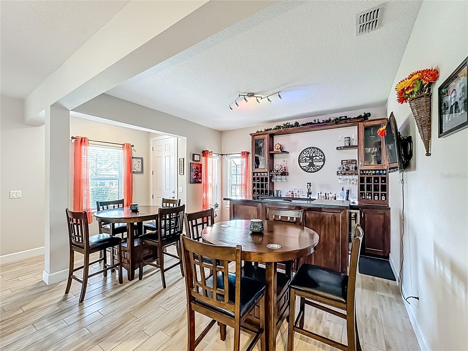 HIGHLAND RANCH ESPLANDE PH 3 - Residential