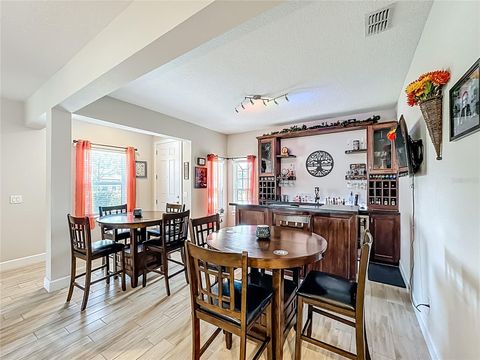 Tiny photo for 2330 Hamilton Ridge Road, Clermont, FL 34715 (MLS # O6387965)