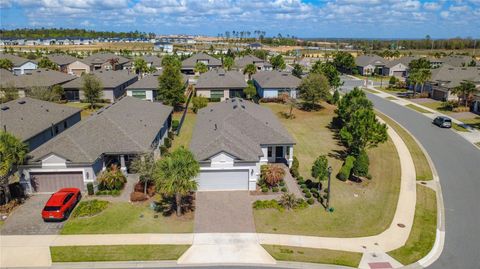 Tiny photo for 2330 Hamilton Ridge Road, Clermont, FL 34715 (MLS # O6387965)