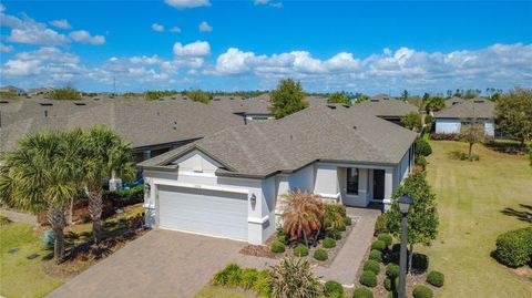 2330 HAMILTON RIDGE ROAD CLERMONT FL 34715