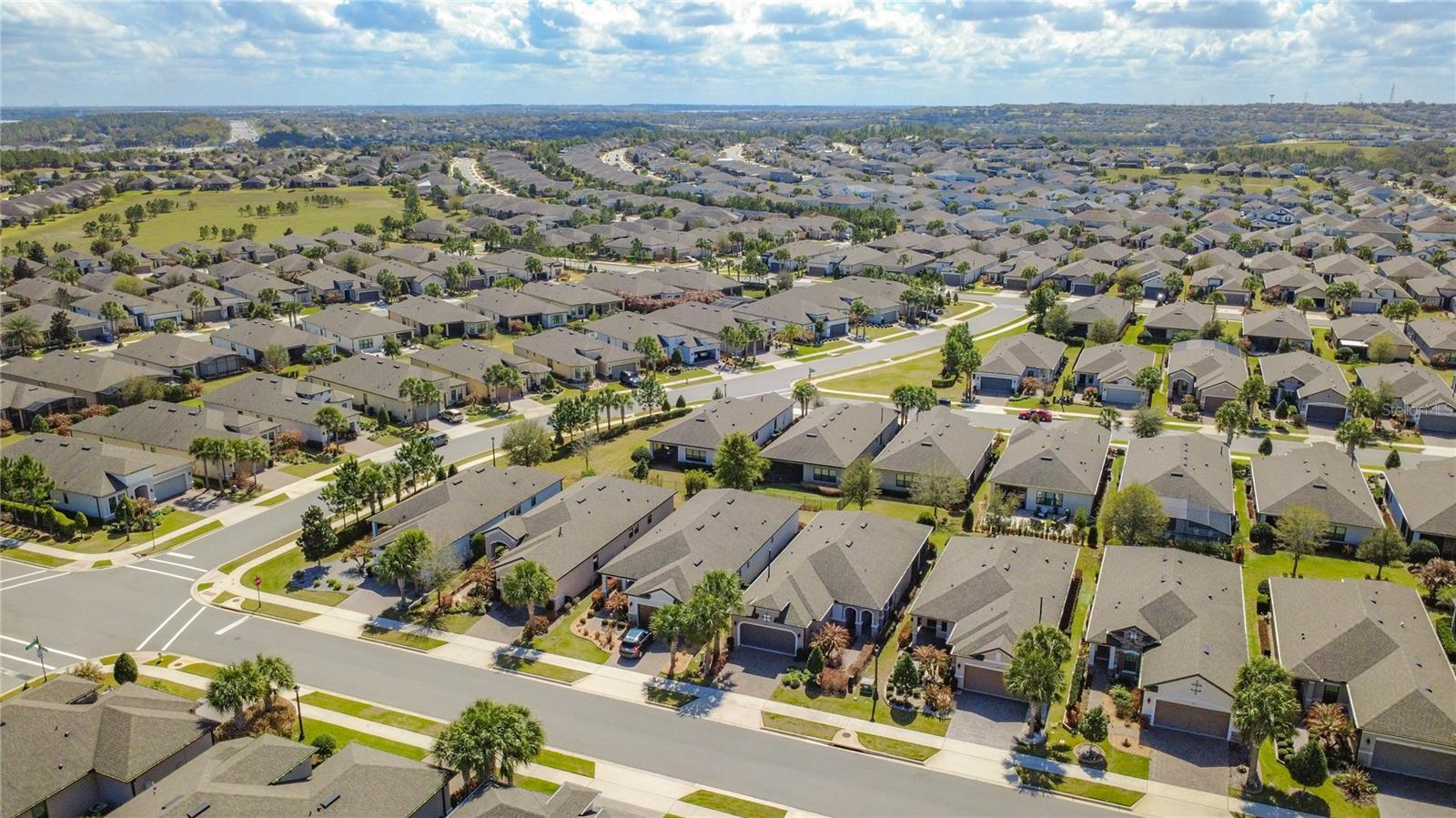 HIGHLAND RANCH ESPLANDE PH 3 - Residential