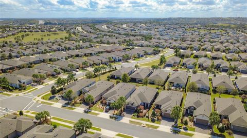 Tiny photo for 2330 Hamilton Ridge Road, Clermont, FL 34715 (MLS # O6387965)