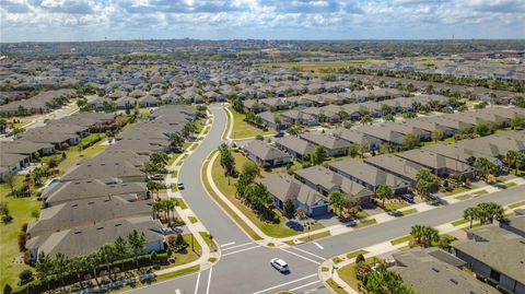 Tiny photo for 2330 Hamilton Ridge Road, Clermont, FL 34715 (MLS # O6387965)