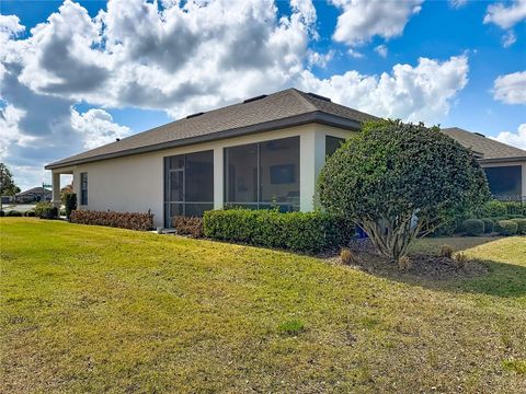 Tiny photo for 2330 Hamilton Ridge Road, Clermont, FL 34715 (MLS # O6387965)