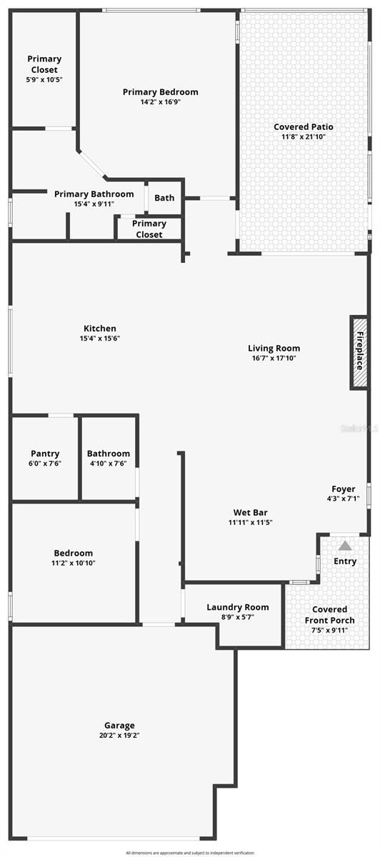 HIGHLAND RANCH ESPLANDE PH 3 - Residential
