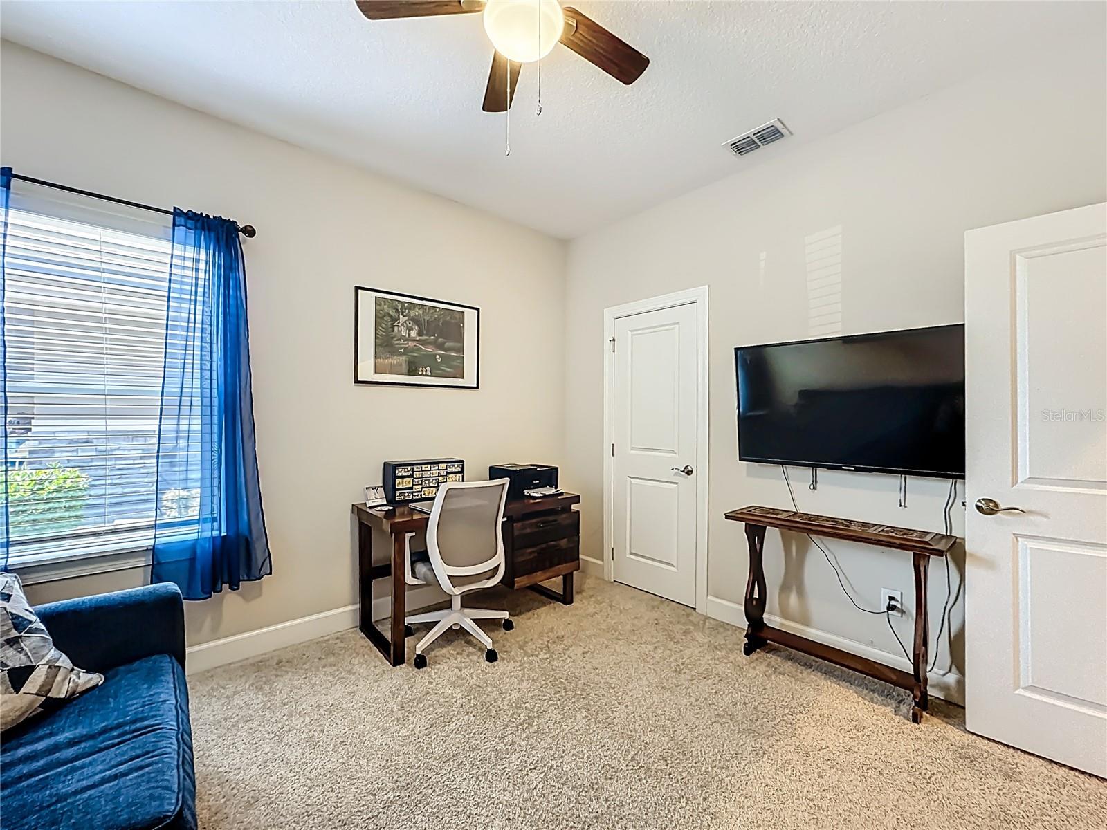 HIGHLAND RANCH ESPLANDE PH 3 - Residential