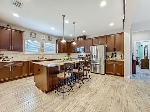 Tiny photo for 2330 Hamilton Ridge Road, Clermont, FL 34715 (MLS # O6387965)