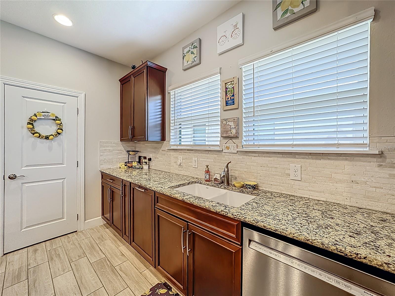 HIGHLAND RANCH ESPLANDE PH 3 - Residential