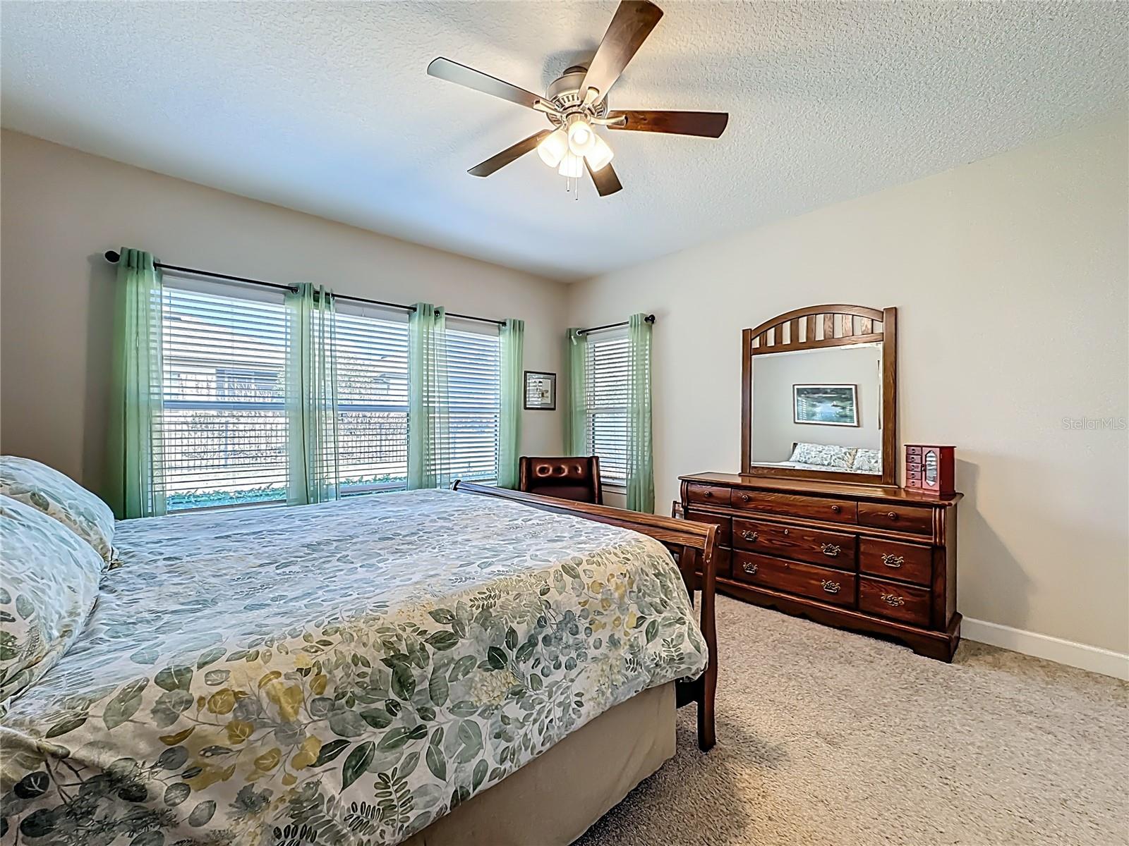 HIGHLAND RANCH ESPLANDE PH 3 - Residential