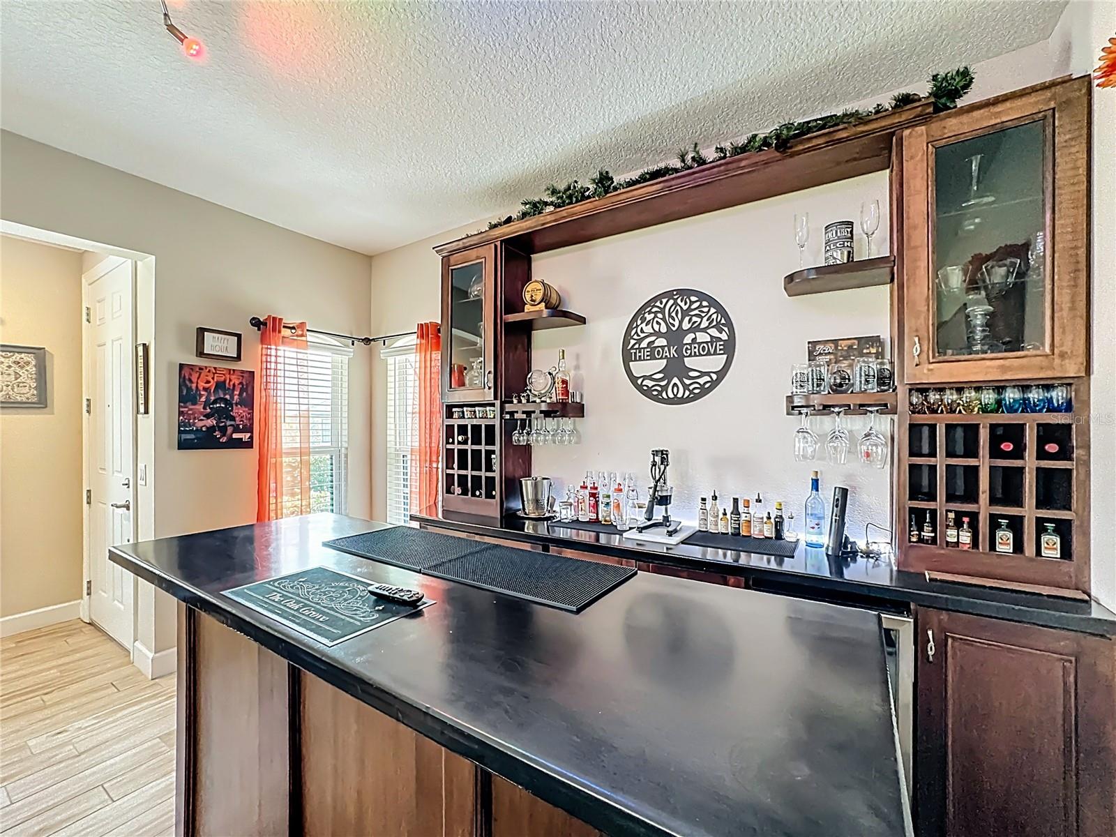 HIGHLAND RANCH ESPLANDE PH 3 - Residential