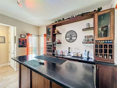 Tiny photo for 2330 Hamilton Ridge Road, Clermont, FL 34715 (MLS # O6387965)