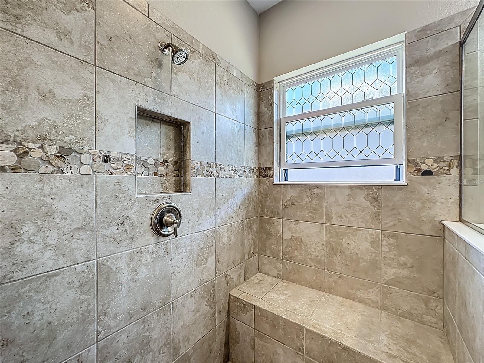 HIGHLAND RANCH ESPLANDE PH 3 - Residential