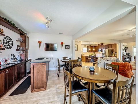 Tiny photo for 2330 Hamilton Ridge Road, Clermont, FL 34715 (MLS # O6387965)