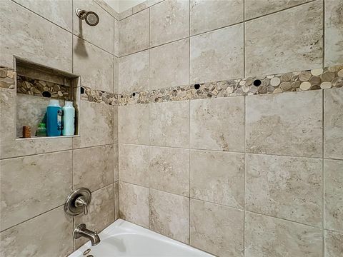 Tiny photo for 2330 Hamilton Ridge Road, Clermont, FL 34715 (MLS # O6387965)