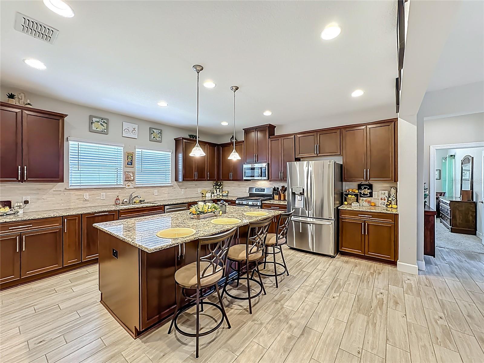 HIGHLAND RANCH ESPLANDE PH 3 - Residential