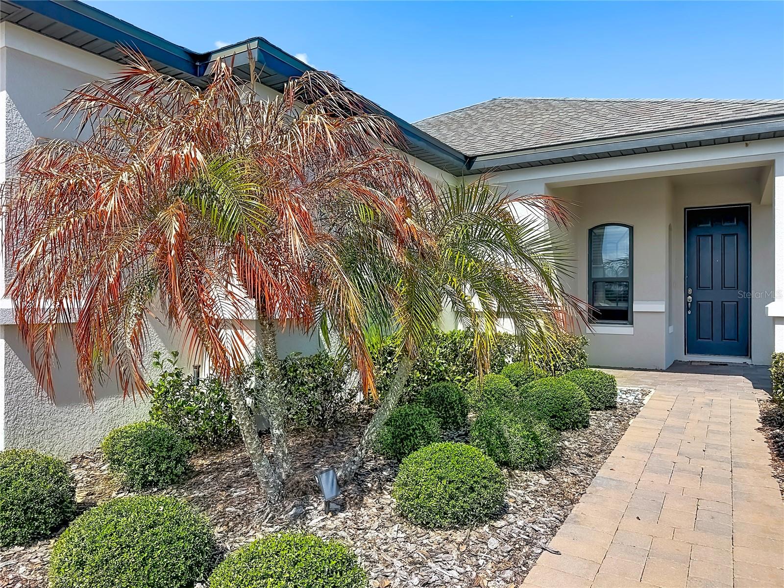 HIGHLAND RANCH ESPLANDE PH 3 - Residential