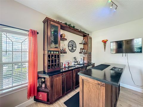 Tiny photo for 2330 Hamilton Ridge Road, Clermont, FL 34715 (MLS # O6387965)