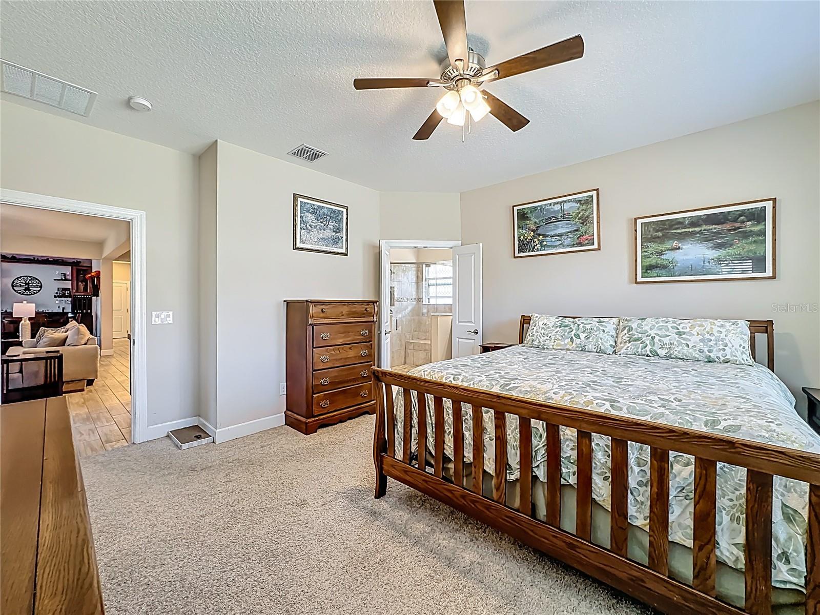 HIGHLAND RANCH ESPLANDE PH 3 - Residential