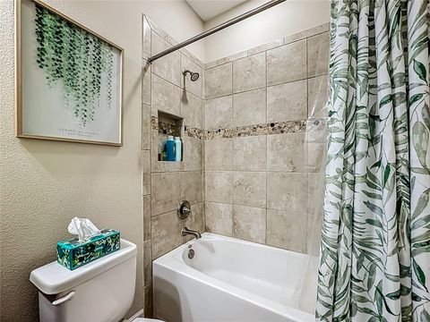 Tiny photo for 2330 Hamilton Ridge Road, Clermont, FL 34715 (MLS # O6387965)