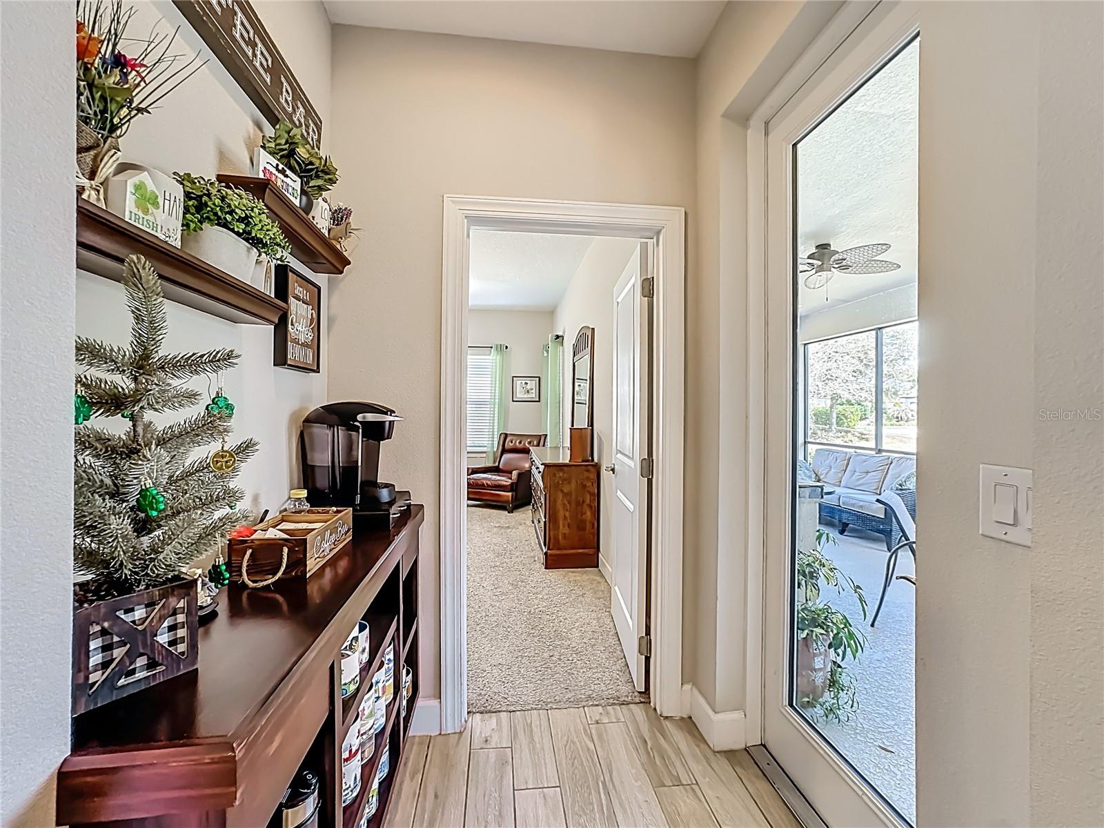 HIGHLAND RANCH ESPLANDE PH 3 - Residential