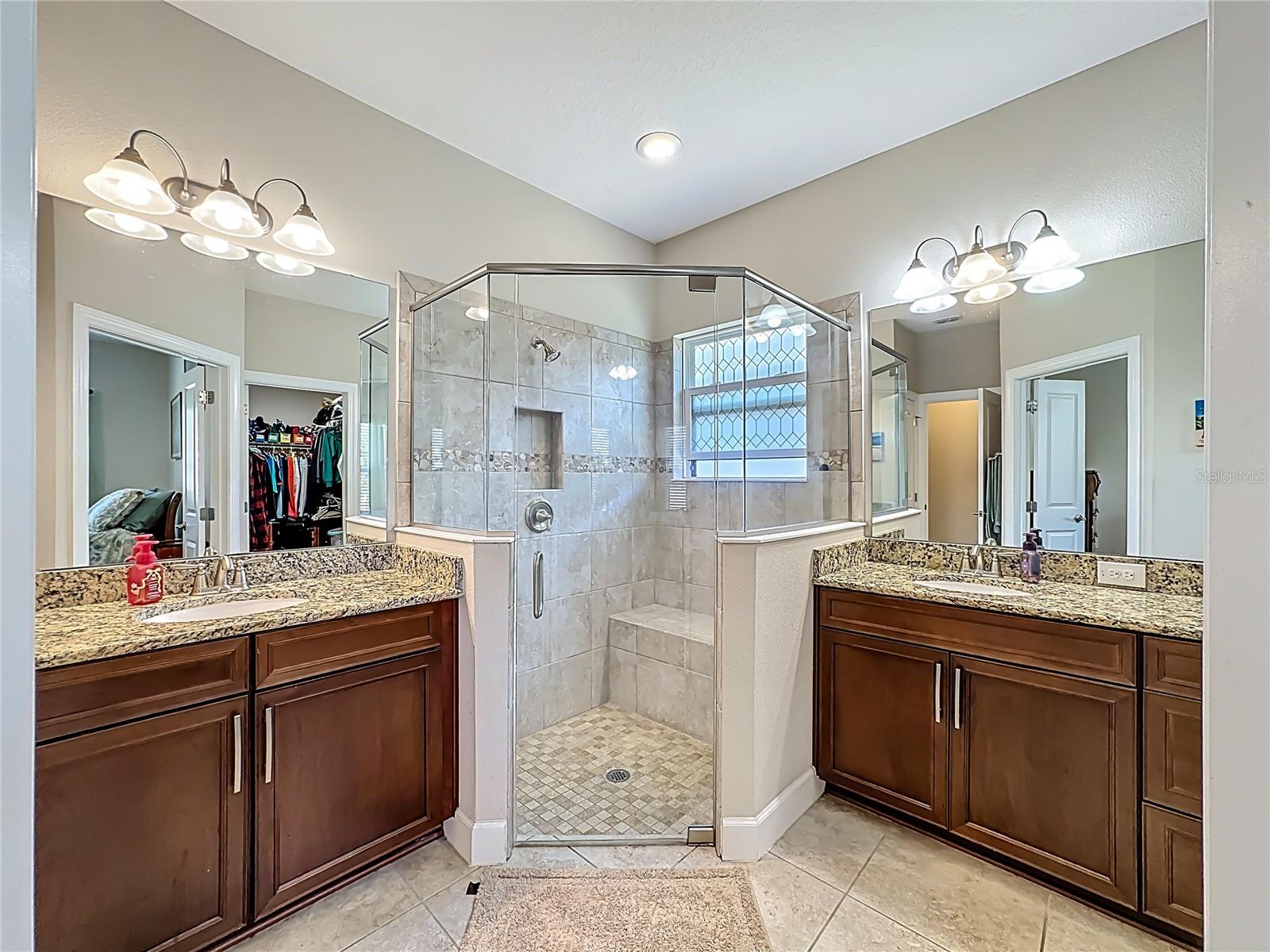 HIGHLAND RANCH ESPLANDE PH 3 - Residential