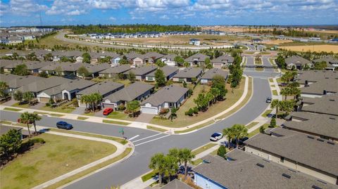 Tiny photo for 2330 Hamilton Ridge Road, Clermont, FL 34715 (MLS # O6387965)