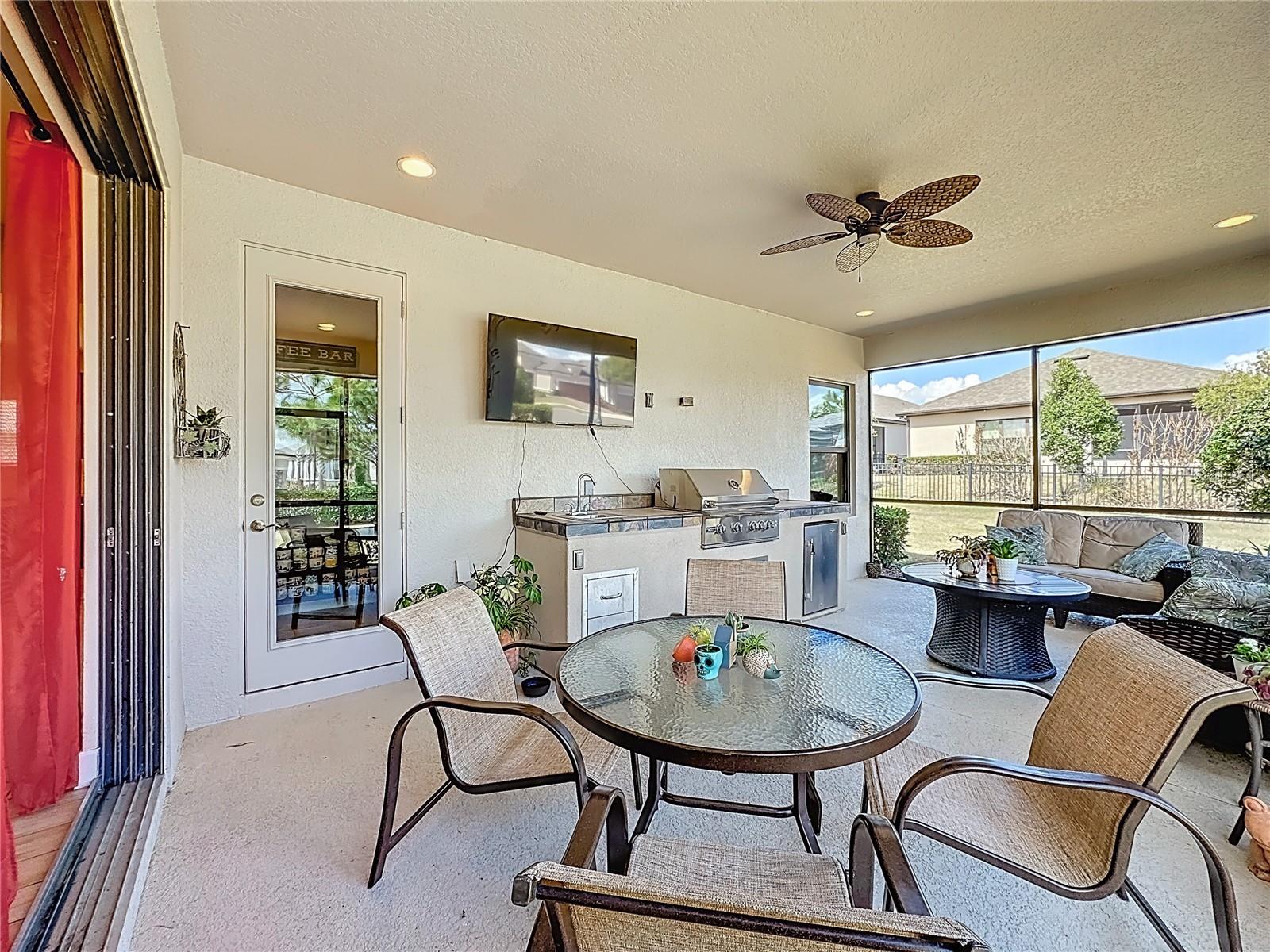 HIGHLAND RANCH ESPLANDE PH 3 - Residential