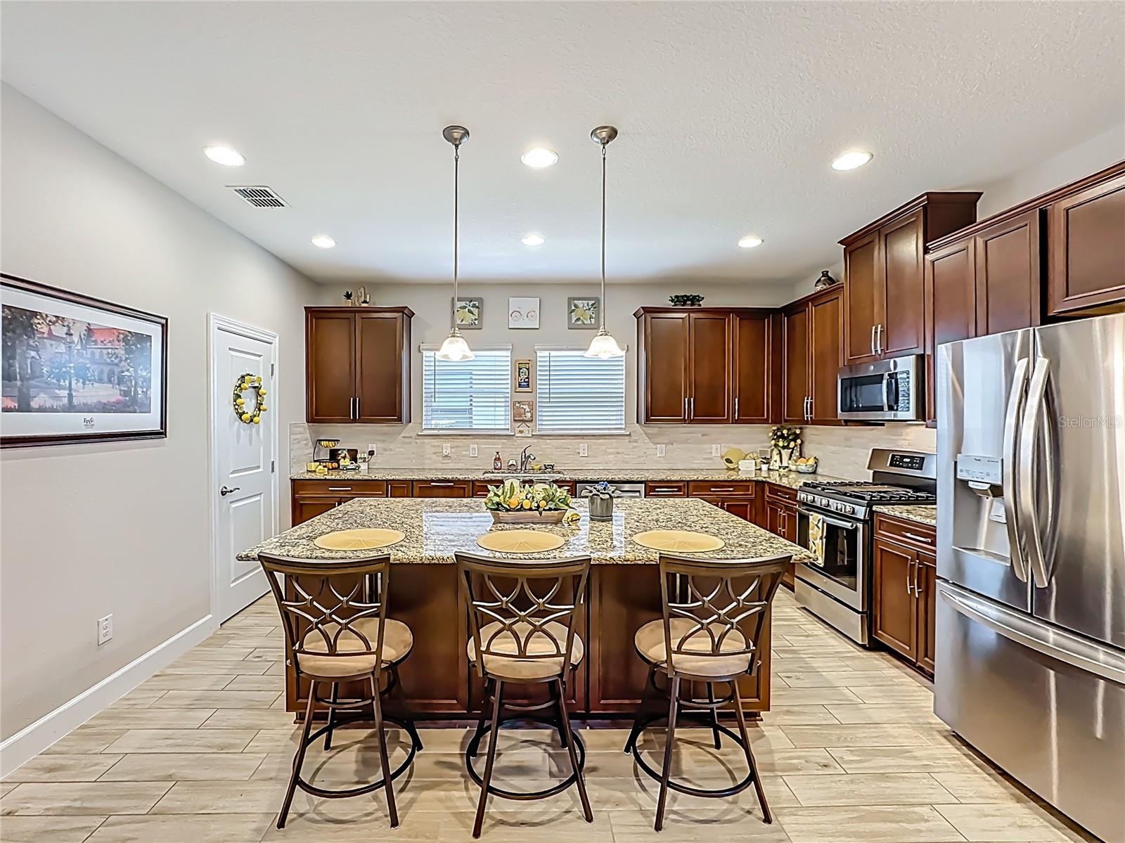 HIGHLAND RANCH ESPLANDE PH 3 - Residential