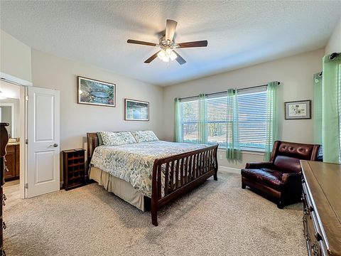 Tiny photo for 2330 Hamilton Ridge Road, Clermont, FL 34715 (MLS # O6387965)