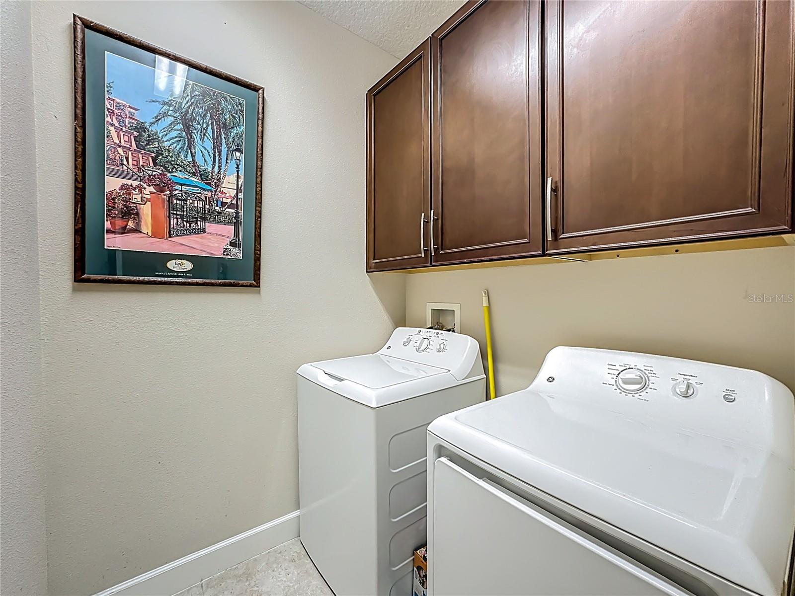 HIGHLAND RANCH ESPLANDE PH 3 - Residential