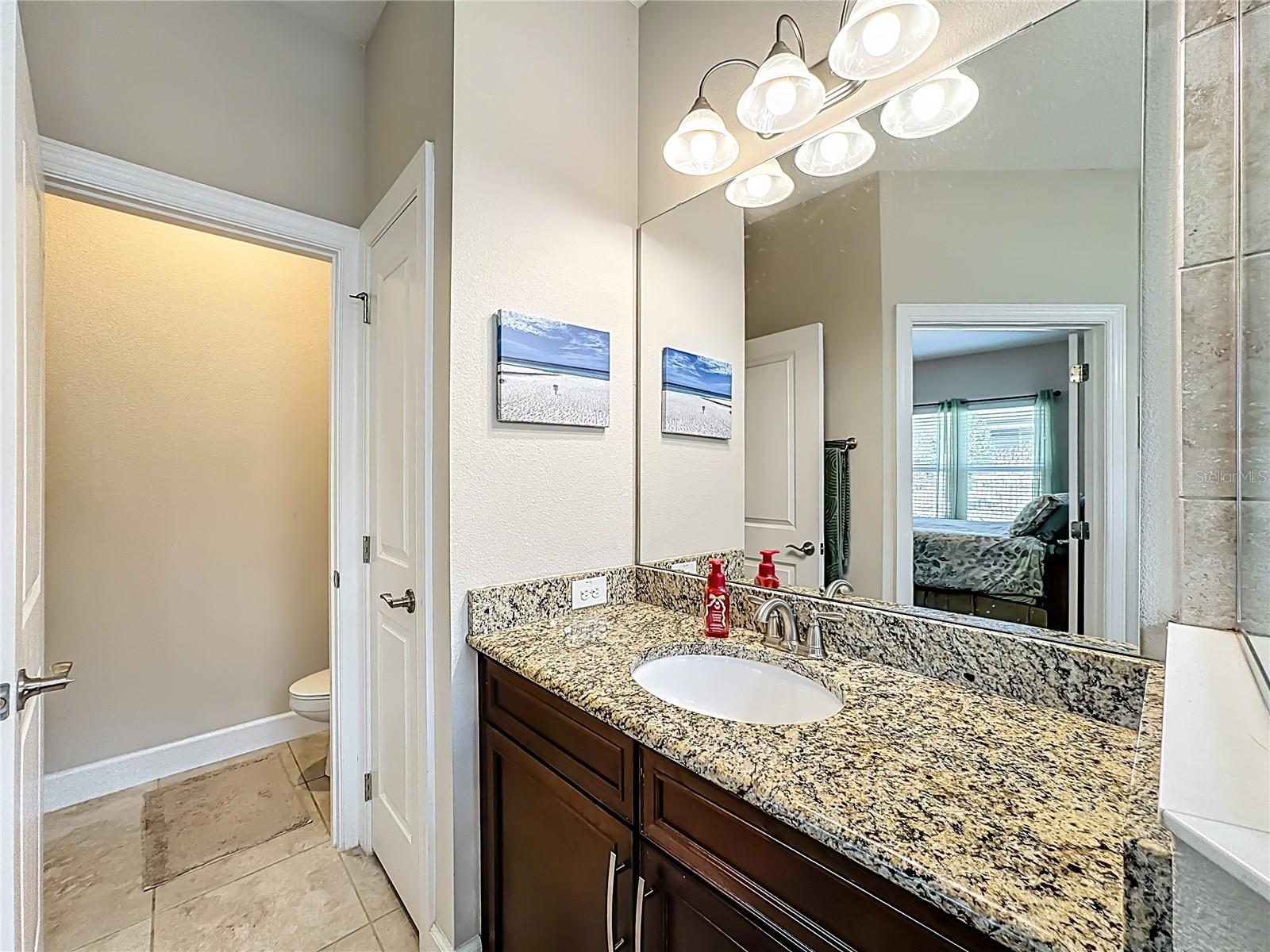 HIGHLAND RANCH ESPLANDE PH 3 - Residential