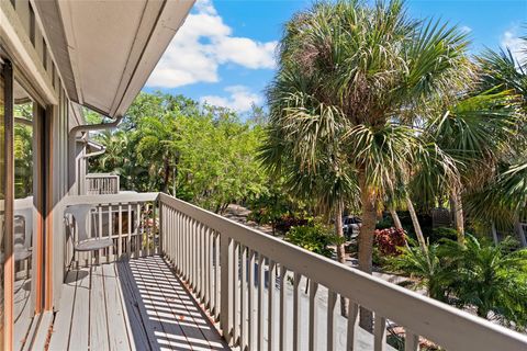 A home in SARASOTA