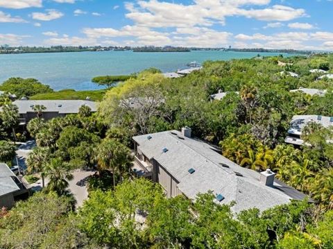 A home in SARASOTA