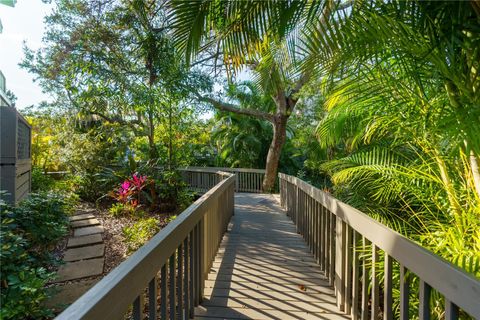 A home in SARASOTA